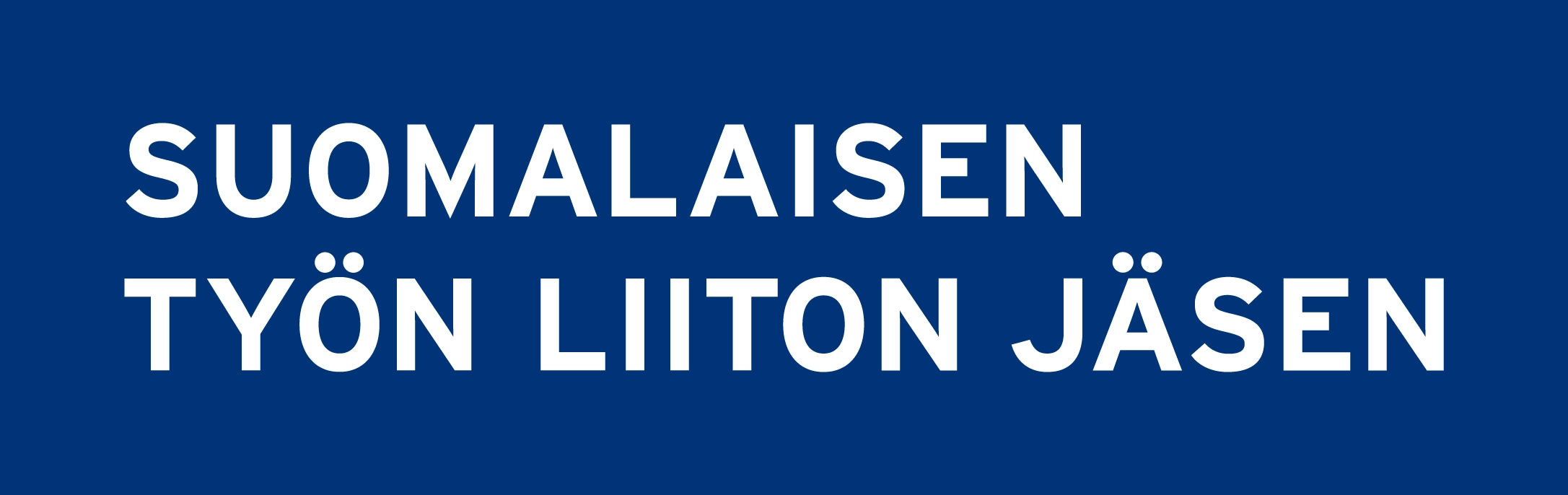 Finnish Work Association Label