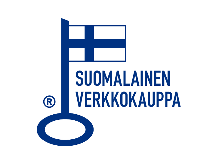 Finnish Work Association Label